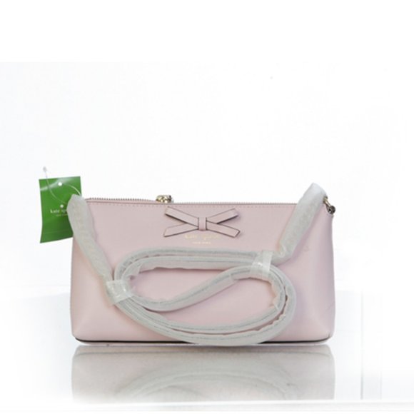 kate spade Handbags - Kate Spade Sawyer St. Declan Crossbody Bag NWT
